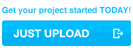 Upload Today